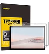 Adeway Protection D'écran Pour Surface Laptop 7 15 Pouces (2024, AIPC