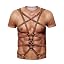 Brown Rope-6