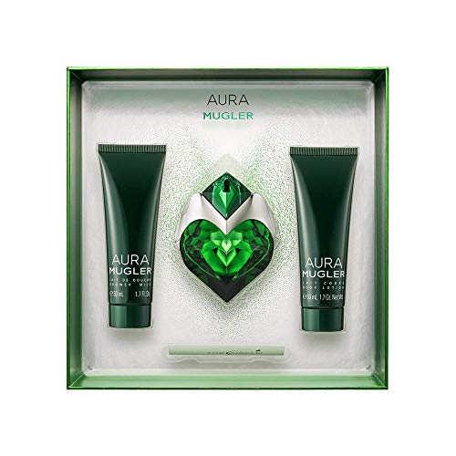 3-Pc. AURA Gift Set
