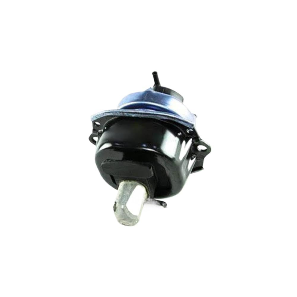 Dkiuygwz Onecolor Right Engine Mount 1 Pcs Oe 22116869356 Compatible With X5 F15 X6 F16