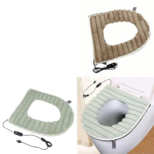 2 ֍V[g dM֍Jo[ M 艷߉\ gCJo[ ėp\ USB[d S ~p g Ȃ ӂӂ