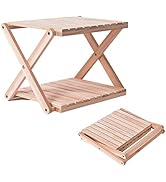 Amazon｜良木久印 ベッド シングル ベッドフレーム すのこベッド