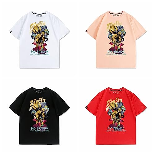 [HDFC] WW̊Ȗ` fBIEuh[ TVc ێ Ci[Vc  Ȑ T-shirt ďtH eB[Vc TVc RX`[ JWA  lC Aj GObY v[g 핞 jp (3,L)