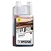 Produktbild HUILE IPONE 2T SELF OIL SENTEUR FRAISE (BIDON 1 LITRE)