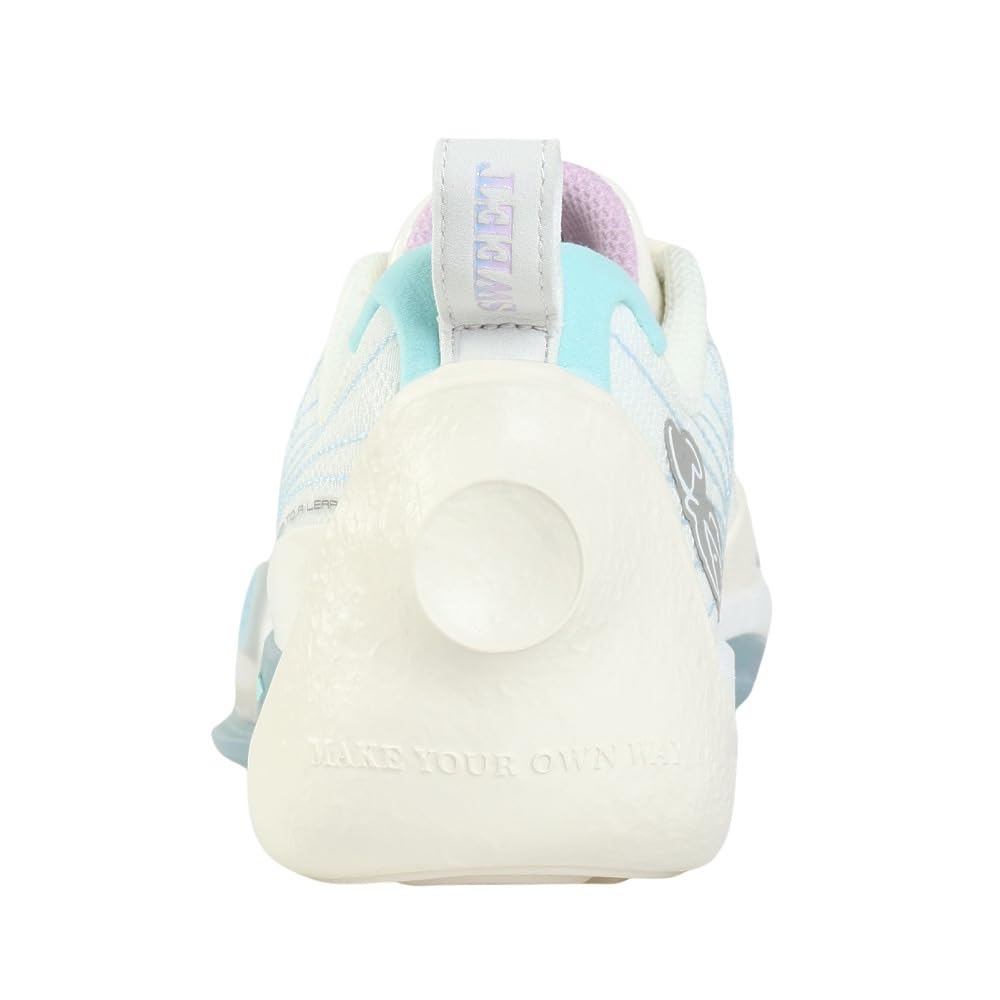 Amazon.co.jp: リーニン（LI-NING） バスケットシューズ