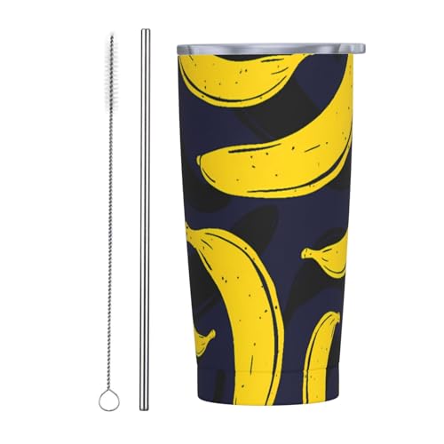 oii X|[c^fMWt 590ml ʋΗp􂢂₷