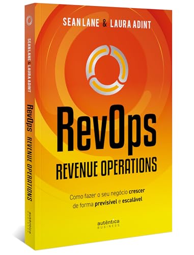 Kit RevOps 1 Kit RevOps 1 - Imagem 4