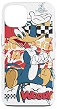 Woody Woodpecker