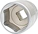 Price comparison product image KS Tools 917.1347 1/2-inch 36mm Classic Hex Socket