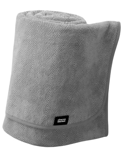 [TAVARAT] [^obg] `RuPbg { Ђ| Y Y L ۉ ԊO 140×100cm Tps-189 (MTCY)