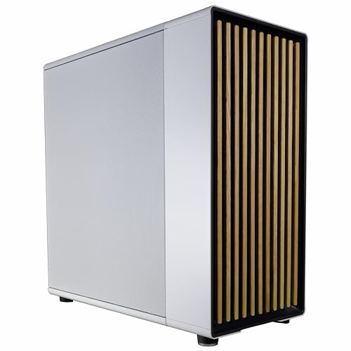 Formacom Creator Workstation-PC AMD Ryzen 9 9950X3D (bis 5,7GHz Turbo) 96GB DDR5-6400MHz 4TB M.2 PCIe 5.0 x4 SSD 8TB HDD Ge Force RTX 5080 16GB GDDR7 WiFi 7 360mm CPU-Wasserkühlung Windows 11 Pro