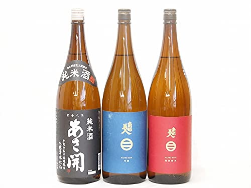 ZNVk3{Zbg(암l ʏ(茧) 암l (茧) J (茧)) 1800ml×3{