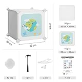 SONGMICS B081N1BMFP lato 3