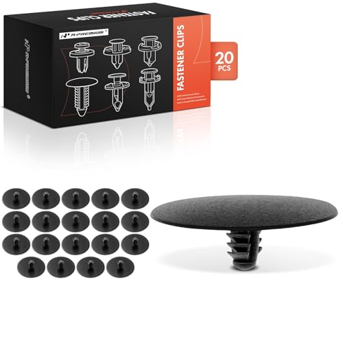 A-Premium �i�C�����t�[�h�f�M���e�[�i�[�N���b�v 20���� ���Y�A���e�B�}�A�Z���g���AVersa�AFrontier�AMurano�APathfinder�AMaxima�ATitan�AArmada & Infiniti Q50�AG20�AG25�AG35�A