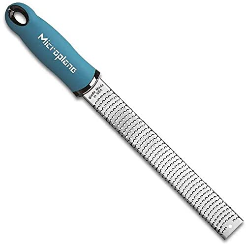 Microplane Zester Grater