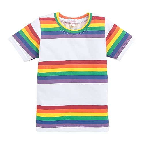 Image of Hopscotch Boys Overall Dress Sets