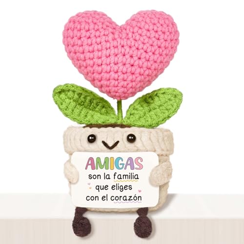 Imagen de Giftasy Regalos Amigas Originales