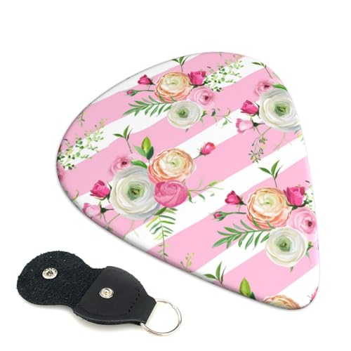 GLM^[ x[XpsbN EN M^[  sN XgCv y Aj t@bV yD S gCAO sbN 6Zbg 0.46mm