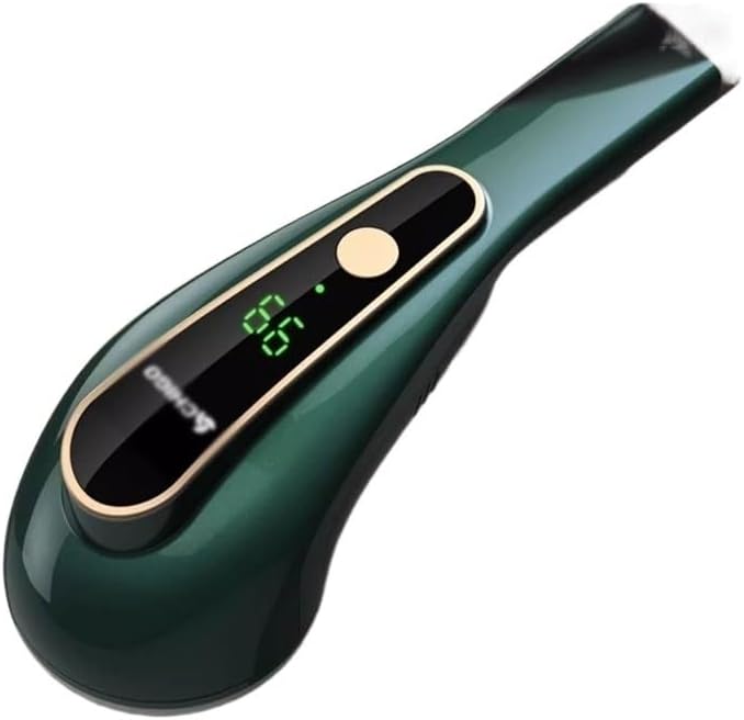 超希少品 初期型 高音質 整備済完全動作品 SONY TPS-L2 専用ケース