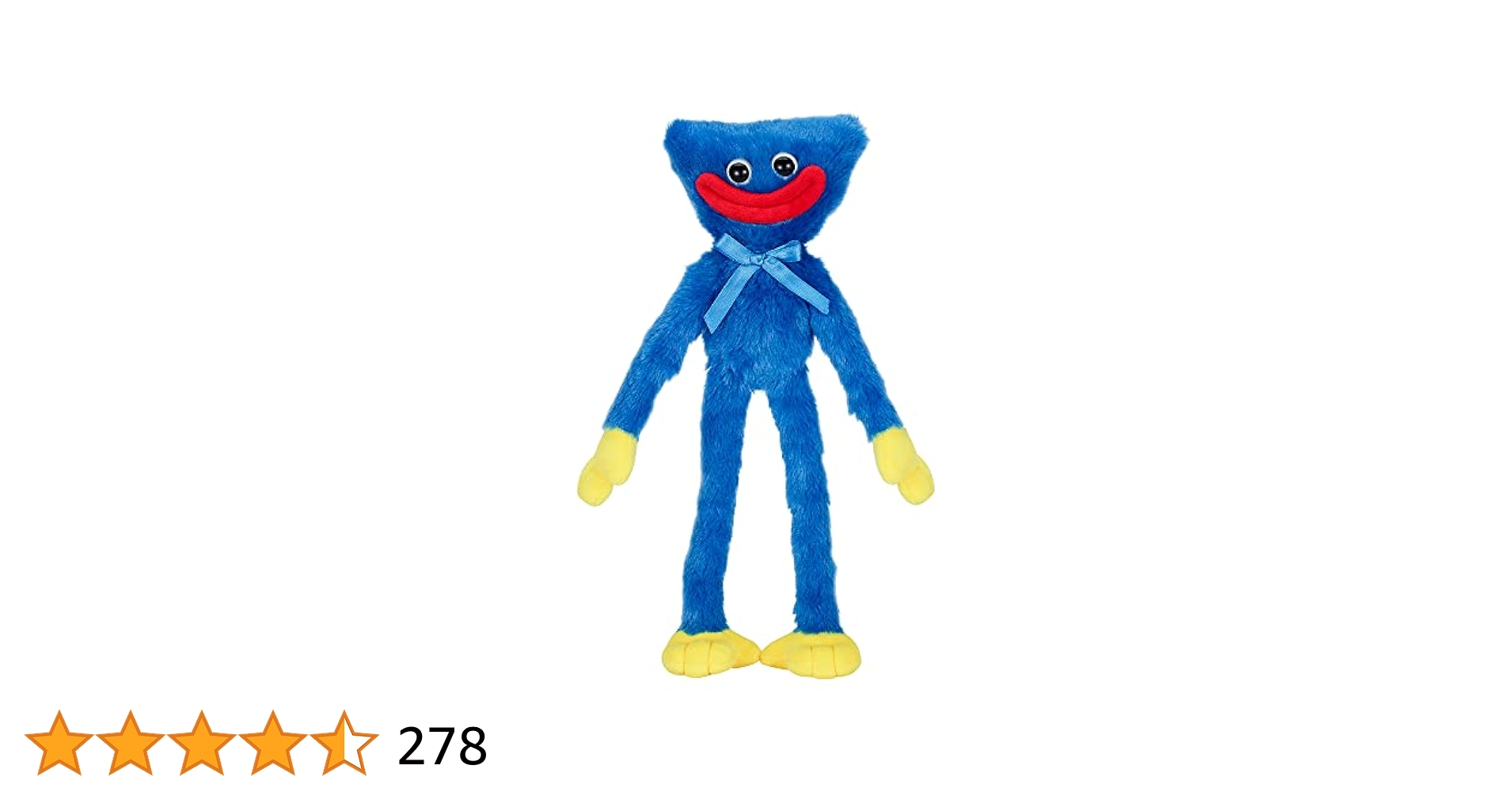 希少！パズルボーイ　ぬいぐるみ　2個セット 希少！パズルボーイ ぬいぐるみ 2個セット