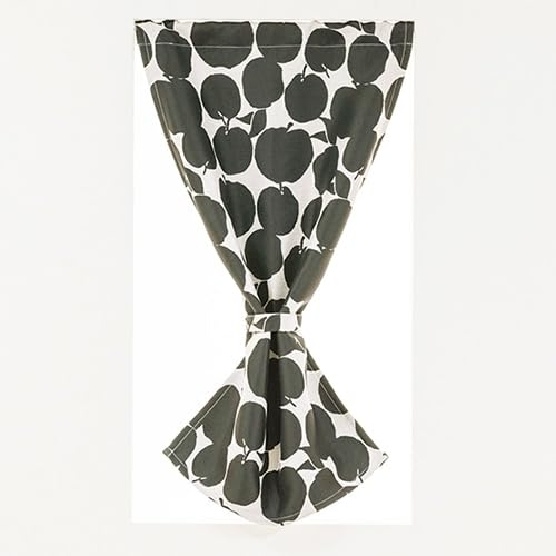 aiika S k 2Ռ I[_[JtFJ[euAbvvubN 50cm 30cm tbg^Cv 󒍐Yi