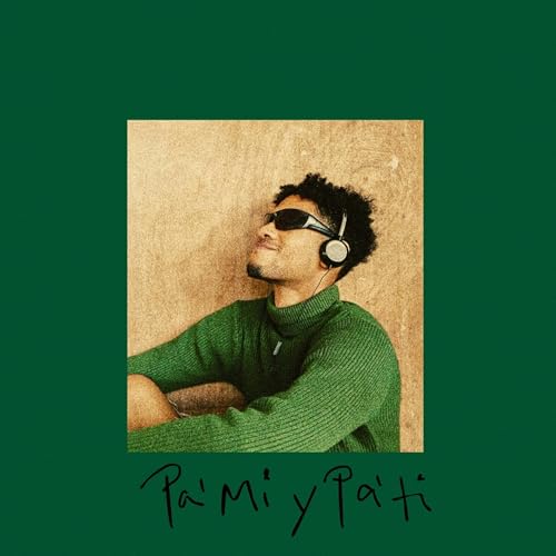 GRACIAS, GRACIAS, GRACIAS' (aprend&iacute;, entend&iacute;, lev&aacute;ntate con firmeza y luc&eacute;te)