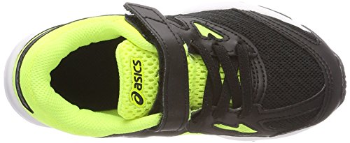 Asics Amplica PS, Scarpe da Running