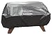 Landmann Northern Lights Fire Pit Cover