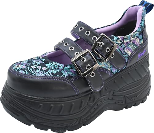 [[XP] Xj[J[  4460002 fB[X Xj[J[ ₷ SNS Cu tFX RXv h e[}p[N Cxg ubNp[v 23.0 cm