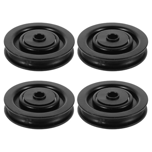 WOONEKY 4ϖՃiCxAOv[[zC[ Sc vX`bNRA̗pWpP[u}Vp z[WΉg[j