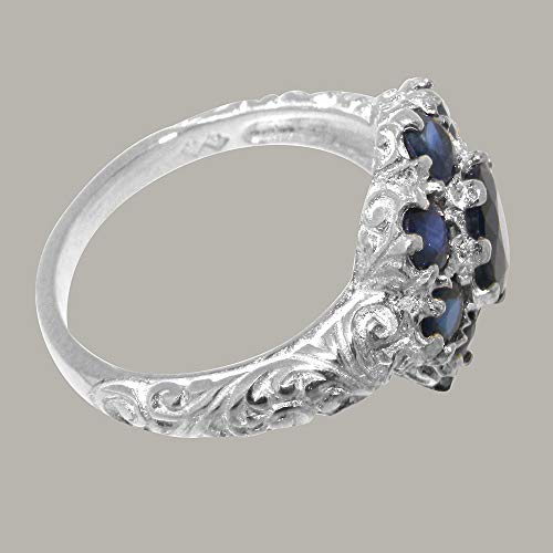 LetsBuyGold Jewelers EL384/11-9W