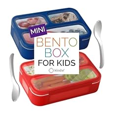 Red + Navy Small 2pk