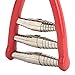 Starting Clamp Stringing, Racquet Clamping Tools Manual Sub‑Bright sub‑Bright sub‑Bright for Threading Work for Hold The Racquet Line