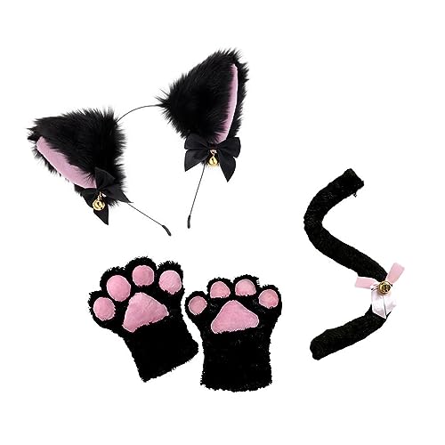 [Kodxylytix] LKƑZbg 킢 Xe[WptH[}Xe[}ɂp[eB[p J[jo ubN lN^CȂ 