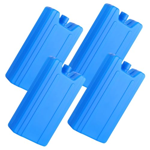 SAFIGLE 8 R[hACX{bNX ėp\ȕX ubN N[[ACXP[X p{bNX