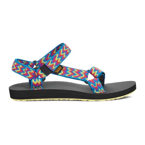 Image of Teva Women's W Original Universal Sport Sandal