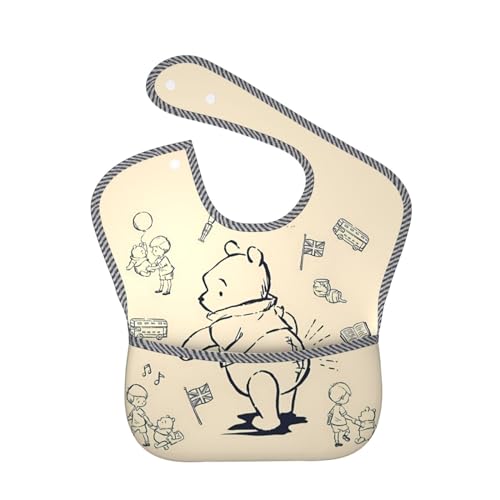 [BAIYUAN] ܂̃v[ (2) Aj X^Cc 悾ꂩ ̎q h X^C j̎q 킢 Ԃ HGv xr[ _炩 lC ۈ牀 oŶjMtg ru ObY LN^[ xr[ObY v[g