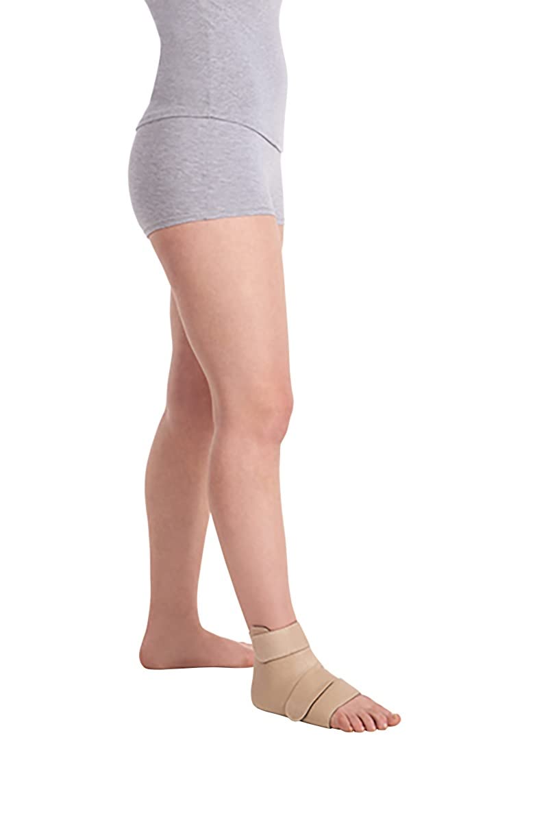 Juzo Stopka kompresyjna (5 XL normalna)