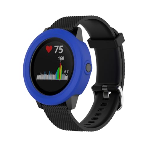Housoutil 2̃VRX}[gEHb`P[Xh~rvVFt[XNb` یJo[K[~vivoactive3iԁAX^Cjƌ݊܂