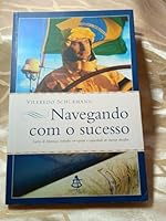 Navegando Com O Sucesso (Em Portugues do Brasil) 8575424599 Book Cover