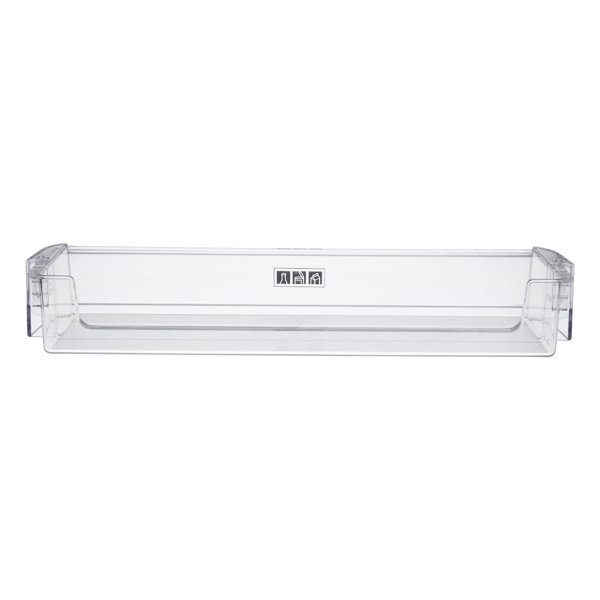 Abstellfach Bauknecht 481010470976 Flaschenabsteller 440x65mm