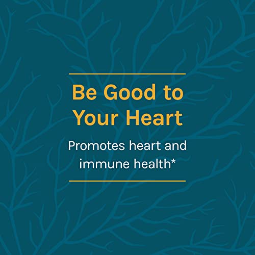 Host Defense, Cordychi Powder, For Stress And Fatigue Reduction, Mushroom Supplement, 100 G #TOP3