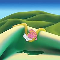 Algopix Similar Product 14 - Warping Youth