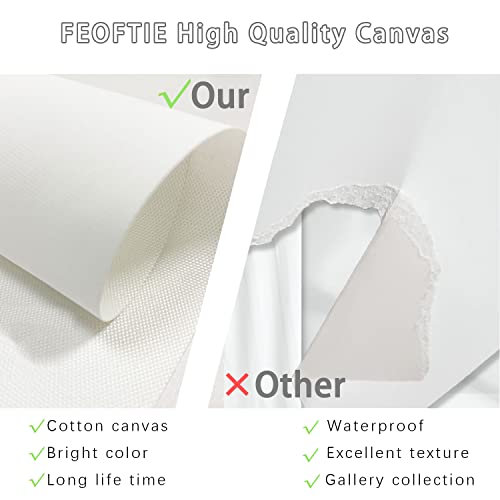 Feoftie Bathroom Wall Art Nice Butt Bathroom Decor Funny Bathroom Art Fun Wall Art Bathroom Art Decor Funny Bathroom Decor Bathroom Poster Funny Wall Decor Bathroom Artwork 16X24 Inch Unframed thumb #6