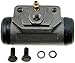 Dorman W78734 Drum Brake Wheel Cylinder