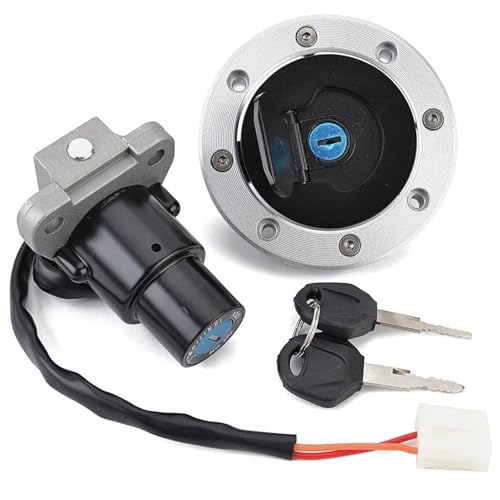 ɓKq[X GT125R GT250R GD250R GT650R GT250 GT650S GT 125R 250R 650R 650S COjbVXCb`bN RKXLbv L[V_[ COjbV