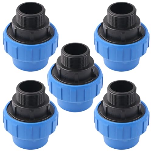 NowaLabo �󐅃W���C���g �N�C�b�N�W���C���g �O�l�W�^�C�v PE�p�C�v�ڑ��p �H��s�v �U�� �_�� ���| ���� ��C�p�[�c �����^�b�`�ڑ� (25mm 5��)