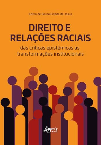 Direito e relações raciais: das críticas epistêmicas às transformações institucionais:
