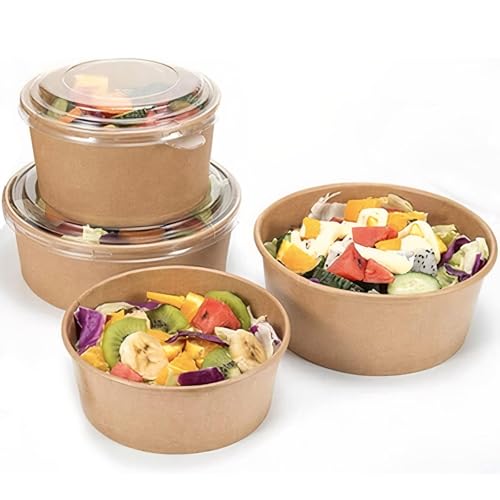 [Heartserice] 300 ĝă{E Wt {E Ntg H dqWΉ Ⓚ\ eCNAEge ϐ ϖ Rh~ Ɩp T_{bNX 500ML (1100ML,WȂ)