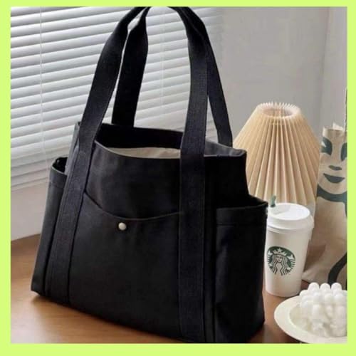 うさまる 福岡限定 にわか トートバッグ - 製品詳細